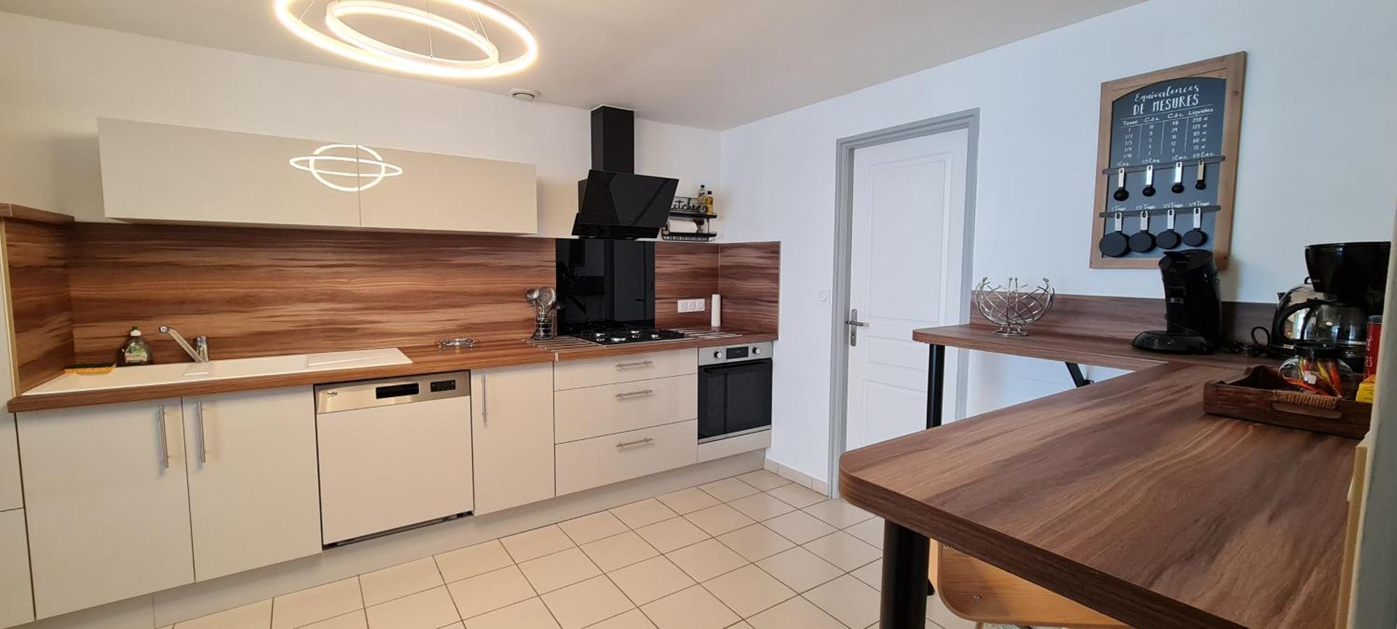 Relais Des Iles Saint Marcouf Villa Room photo